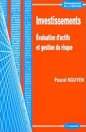 Investissements