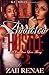 Addicted to the Hustle 2: A Carolina Love Thing