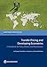 Transfer Pricing and Developing Economies: A Handbook for Policy Makers and Practitioners (Directions in Development)