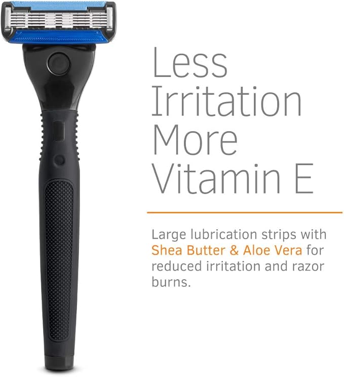 ustraa trimmer amazon