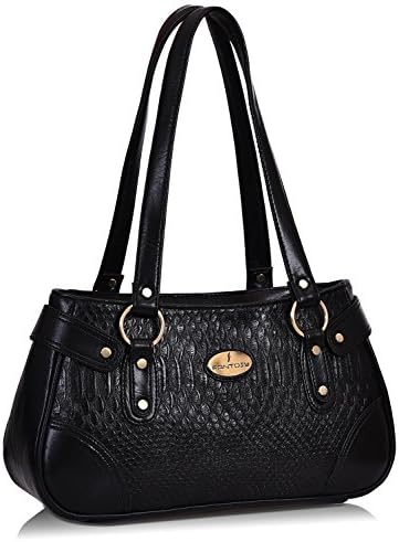 Fantosy women shoulder bag