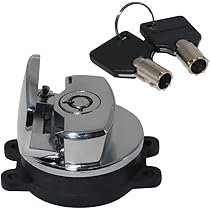 ウッディ113 PIGMENT DYE DISTRESSED ZIP-UP HOODIE｜CONVERSE TOKYO