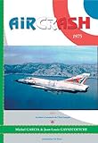 Aircrash 1975 by 