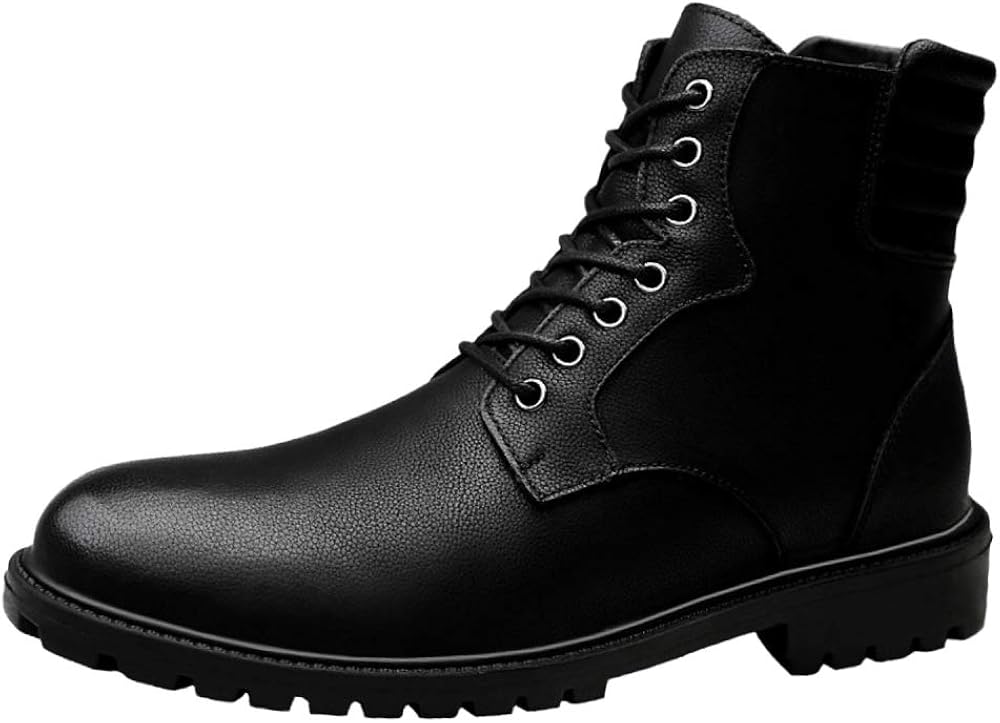 dewalt sicherheitsschuhe