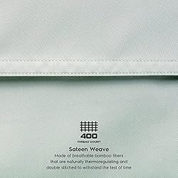 TAFTS Viscose, King