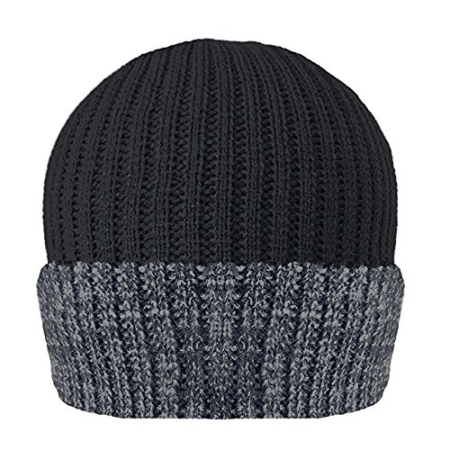 mens wool hat