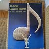 All-Time Classical Themes: The World's Most Familiar Classics -- All New Arrangements and Engravings