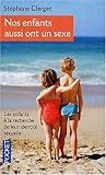Nos enfants aussi ont un sexe by