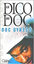 Le  dico du Doc
