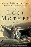 The Lost Mother