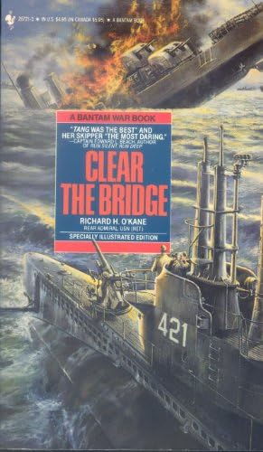 Battle of the Java Sea: DAVID A. THOMAS: 9780330026086: Amazon.com
