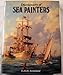 Dictionary of Sea Painters by 