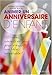 Animer un anniversaire d'enfant (French Edition) by 