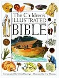 Children's Illustrated Bible