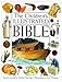 Children's Illustrated Bible