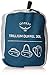 Osprey Packs Trillium 30 Duffel Bag