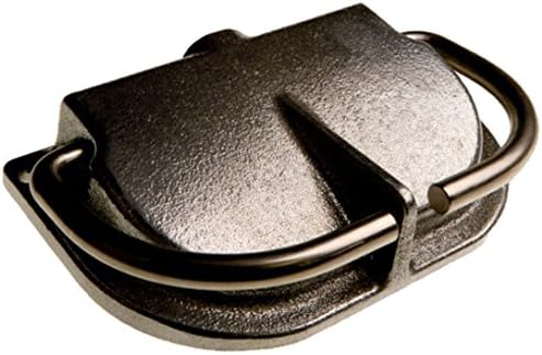 ConnTrol 220-1640-00 Environmentally Sealed Dual Operation Foot Switch with Leads Stripped, Momentary, 8' 18/4 SJT Cable, Rated at 7 amp, 1/4 hp, 125/250 VAC