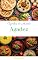 Livro Cozinhas do mundo: Agadez