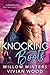Knocking Boots