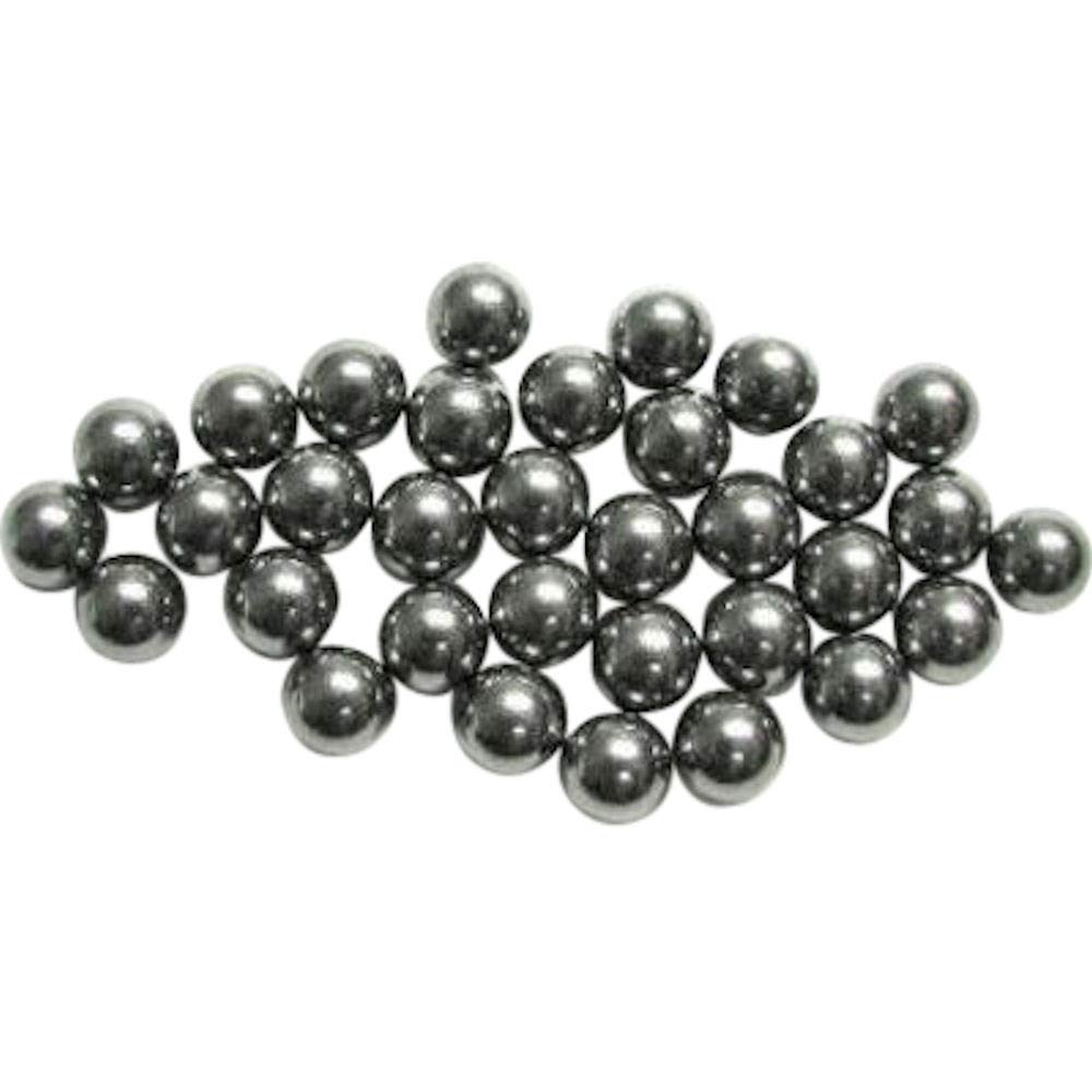 Mua Pinewood Pro Weight for Derby Cars Tungsten Spheres