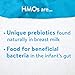Similac Pro-Advance Non-GMO with 2-FL HMO Infant Formula with Iron for Immune Support, Baby Formula 30.8 oz Can