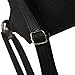 Wobuoke Cute Mickey Backpack Female Mini Bag Women's Backpack Girls School Bag