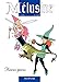 Mélusine - tome 7 - HOCUS POCUS (French Edition) by 
