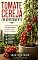 Livro Como Cultivar Tomate Cereja em Apartamento e Colher Muito Mesmo Sem Quintal: Guia prático para produzir tomates em vasos, evitar erros comuns e ter colheitas ... na varanda (Coleção Cultivar Livro 1)