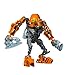 LEGO BIONICLE Matoran Photok