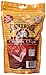 Smokehouse 100-Percent Natural Chicken Chips Dog Treats, 8-Ounce