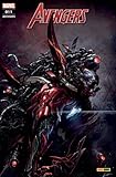 Avengers (fresh start) N°11 (PAN.MARV.SOFTCO) (French Edition) by 
