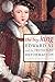 The Boy King: Edward VI and the Protestant Reformation