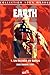 Earth X, tome 1 : Un Monde en Sursis by 