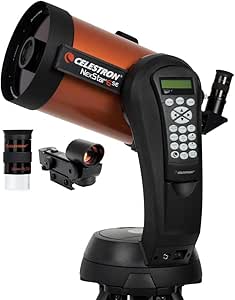 celestron 6 inch