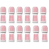 Avon Sweet Honesty Roll-on Anti-Perspirant Deodorant (LOT OF 12)