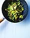 Eat Clean