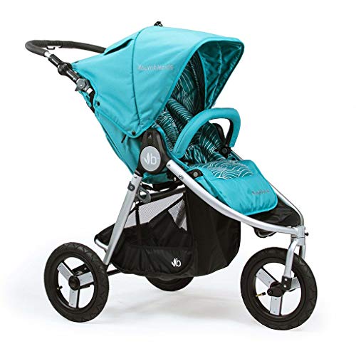 bumbleride era amazon