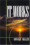 It Works by 
