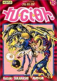 Yu-Gi-Oh