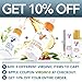 Virginic Night Face Serum. Manufacturer discontinued sales on Amazon