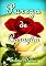 Livro Pureza De Coração
