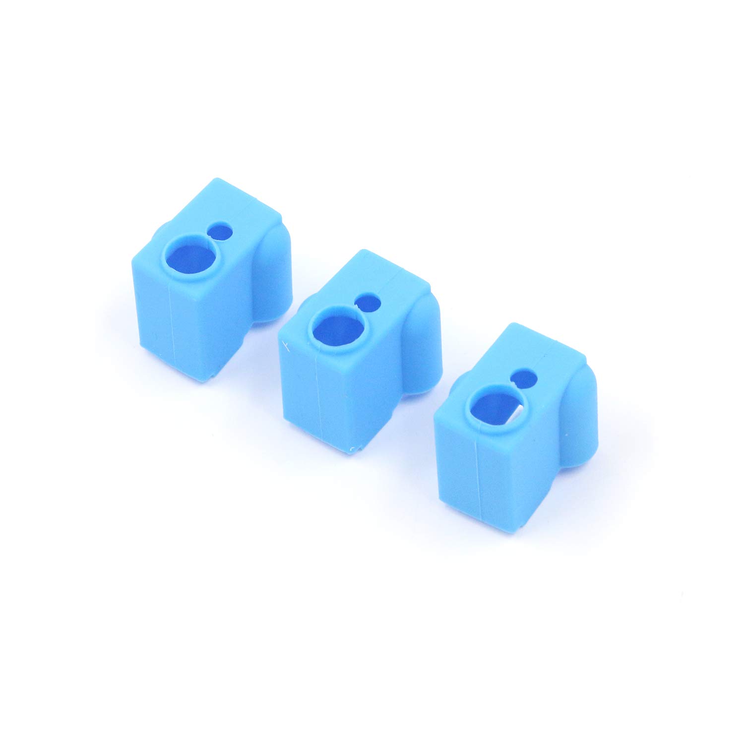 The 8 Best Volcano Heating Block