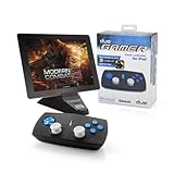 Duo Gamer for iPad, iPhone and iPod Touch