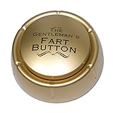The Gentleman's Fart Button