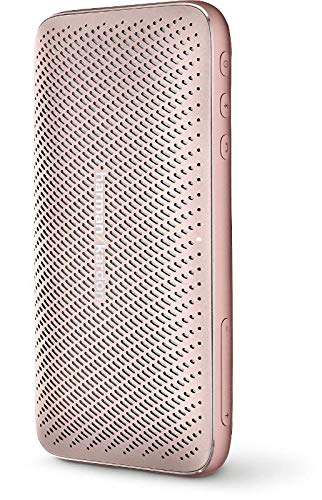 Harman Kardon Esquire Mini 2 Premium Speaker System (Rose Gold)
