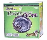 High Quality Break Your Own Geode 