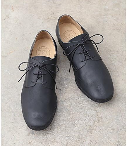 Amazon アダム エ ロペ メンズ Adam Et Rope 17aw クレープソウルシューズ クロ 41 0 Adam Et Rope アダムエロペ メンズ シューズ