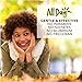 All Day 6-pack Hand Sanitizer Bundle - Travel Size - Moisturizes and Kills 99.99% of Germs - Sulfate, Aluminum, Triclosan and Paraben-Free