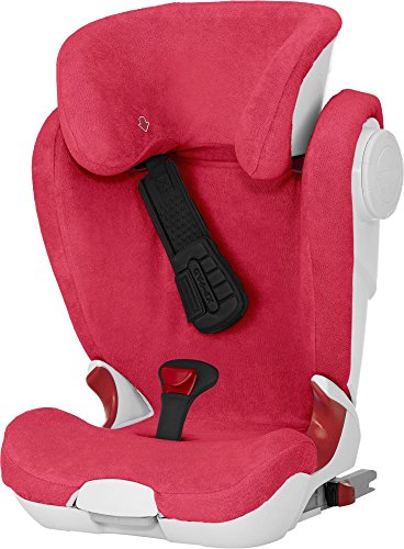 romer kidfix 2 xp sict