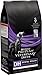 Purina DH Dental Health Canine Small Bites, 6 lb